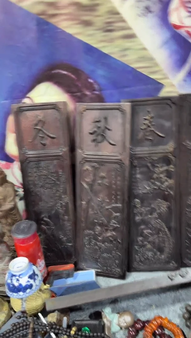 黄杨木11111111111111111111