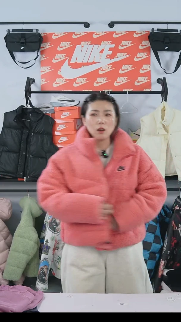 5895编码瑕疵修复过款直播间