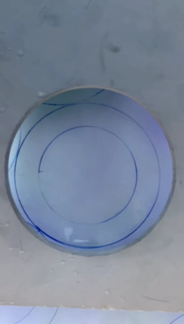 未镶嵌手镯定制翡翠球****队定制手镯JC3/DZS