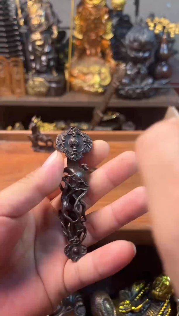 1案台摆件 物品摆件