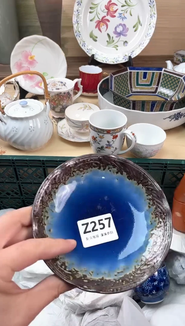 瓷片J****r257