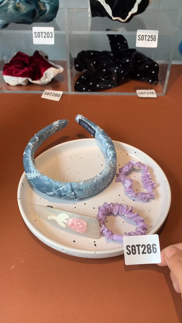 非金属树脂SGT286