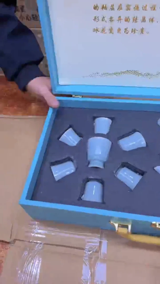 瓷片其他其他其他其他