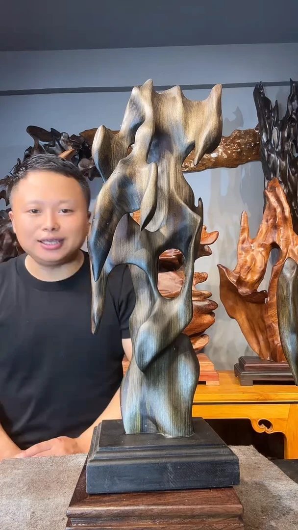 金丝楠福**义以直播间介绍为准