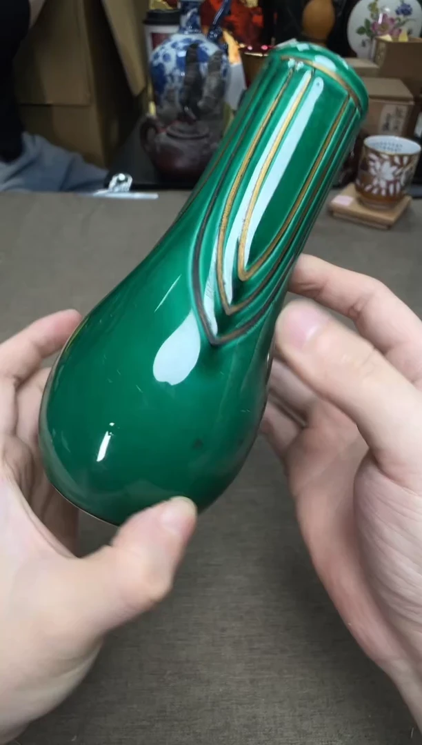 茶宠瓷器茶具套装