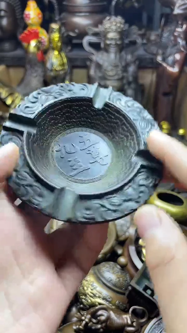 闪购链接，点击下单，有运费险