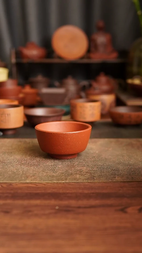 茶杯紫砂11111111111111111