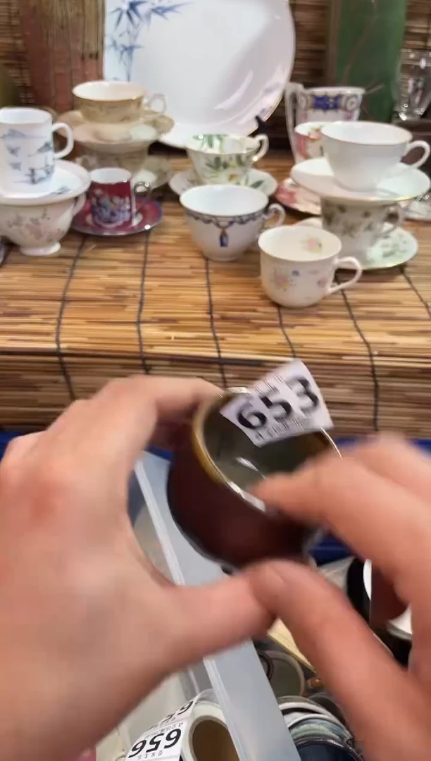 康*默认微瑕，全场28包邮，陶瓷茶具瓷器