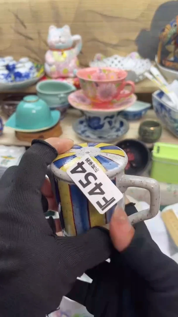 瓷片q*闪购闪购闪购闪购