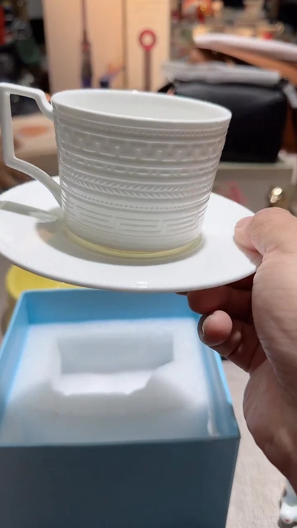 【闪购商品】瓷片正品保真，清库存