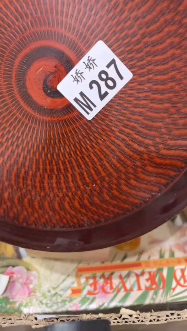 瓷片287千汇千汇千汇千汇千汇