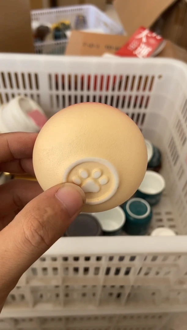 无运费险有瑕疵的摄影的产品有使用过的痕迹有点脏介意勿拍