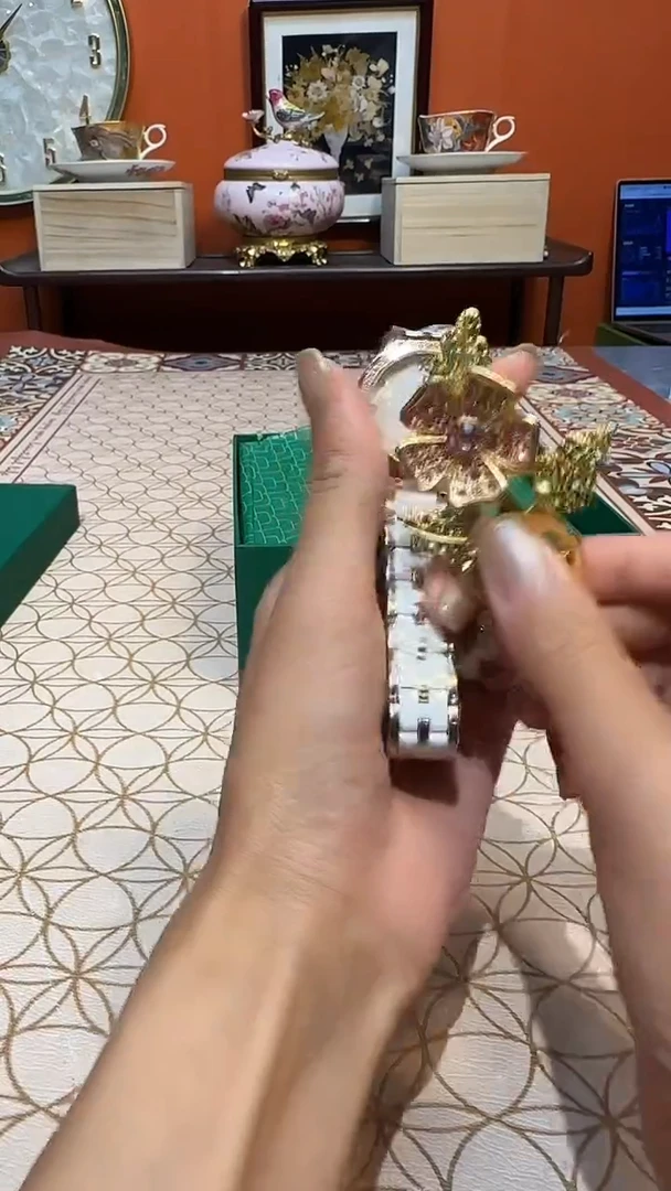 瓷片5QQQQQQQQQQQQQQ