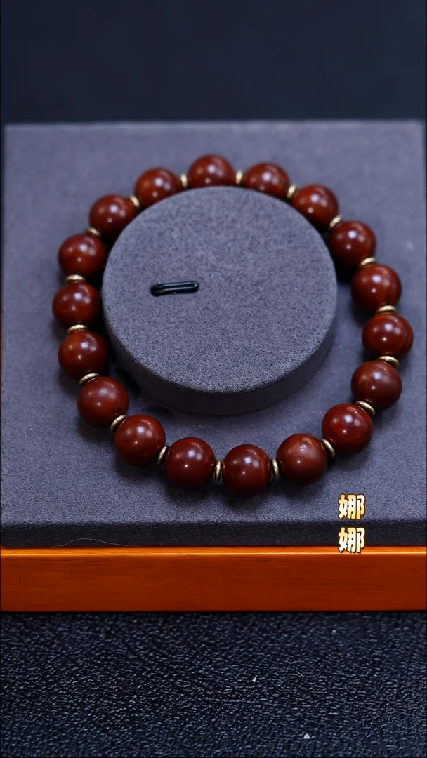 吊坠橄榄核亮*橄榄核