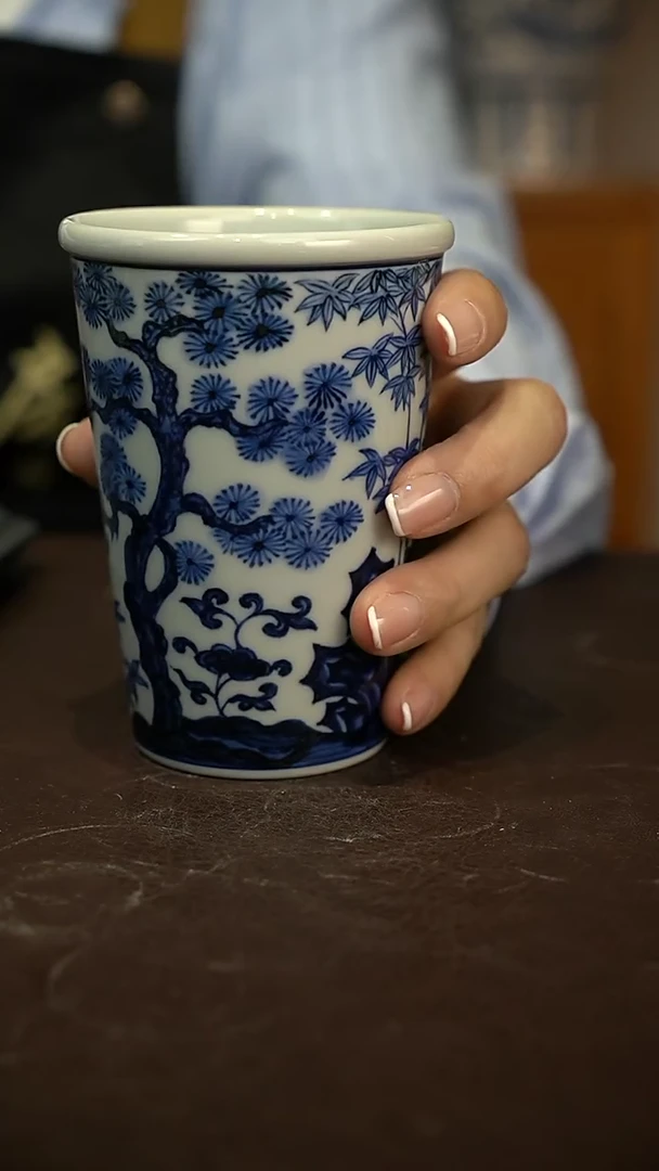 【闪购商品】微瑕福利微瑕福利