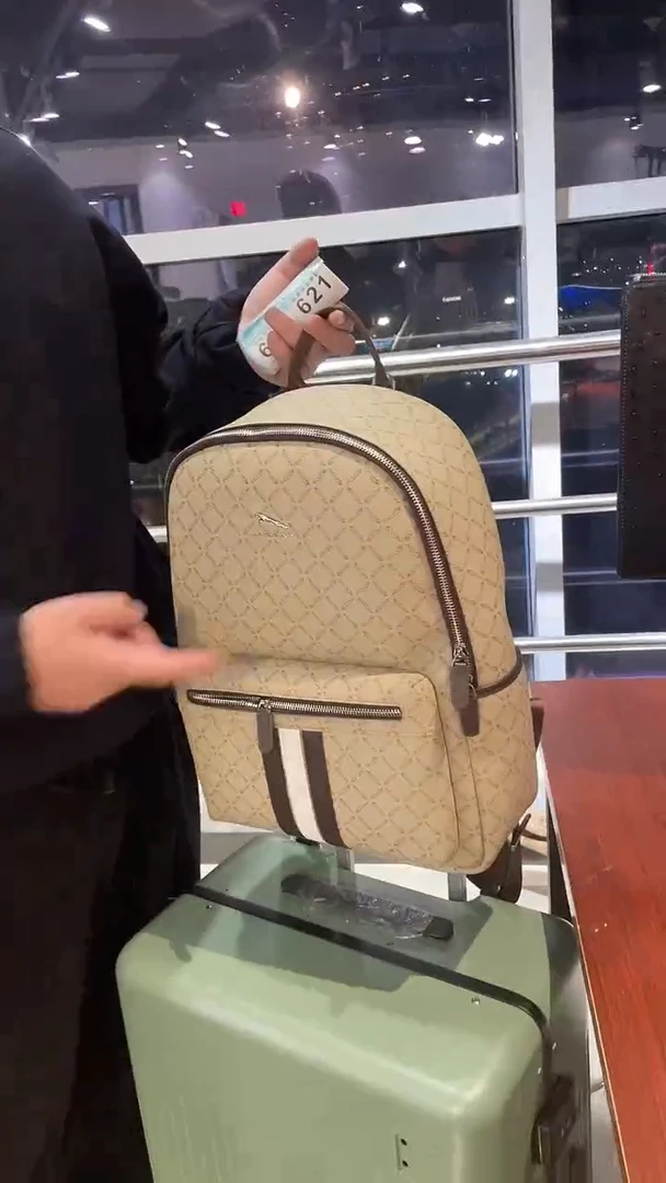 头层牛皮616品牌男包清货中（不要卡单，理性消费）