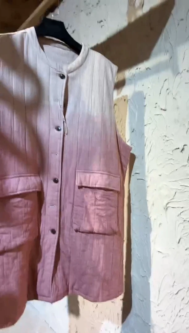 马甲111111111111111