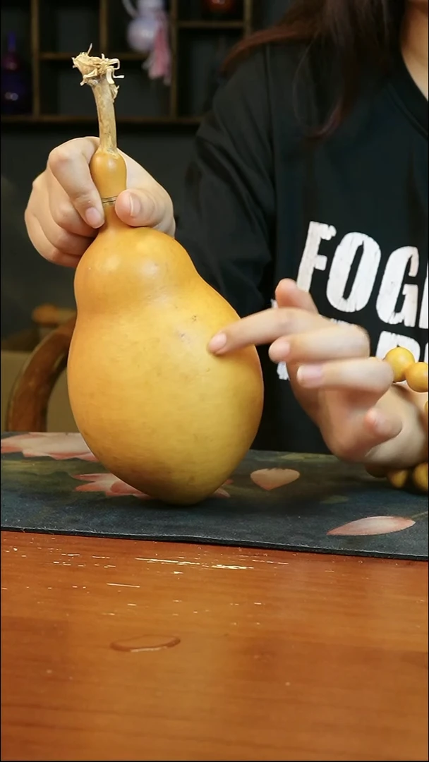 周****天热水酒葫芦 一物一拍166