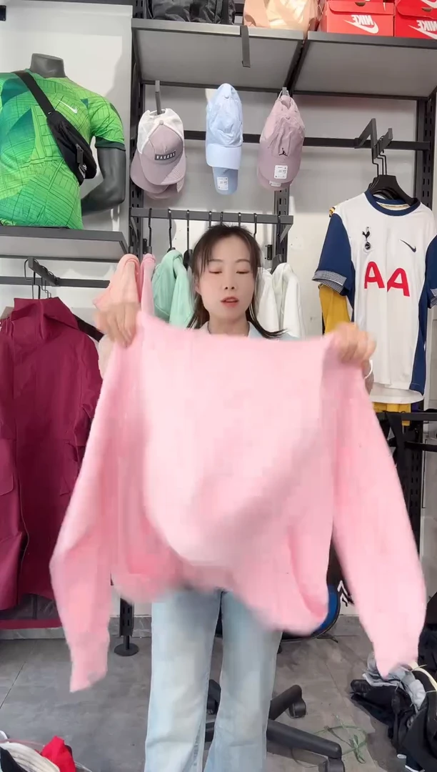 1463 编码 瑕疵款直播间过款为准 尺码