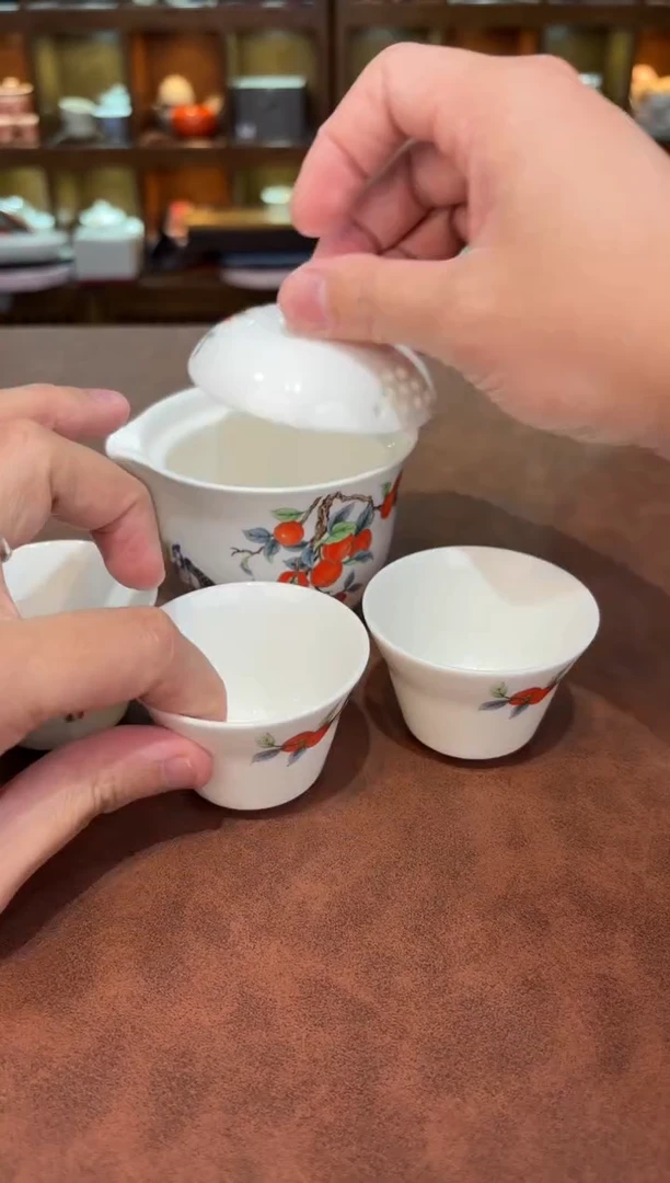 瓷片@@@@@@@@@@@@@@@@@