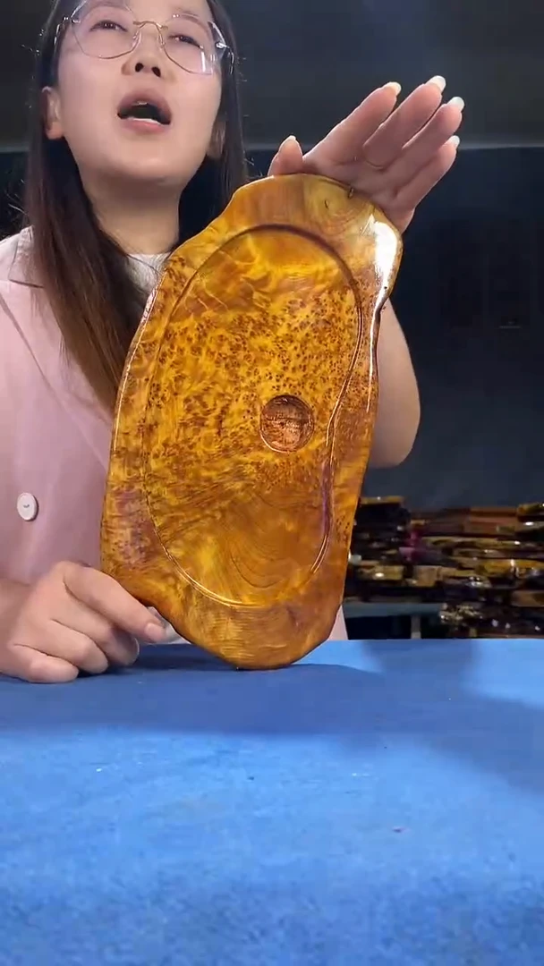 本店截图为准（不含配件）