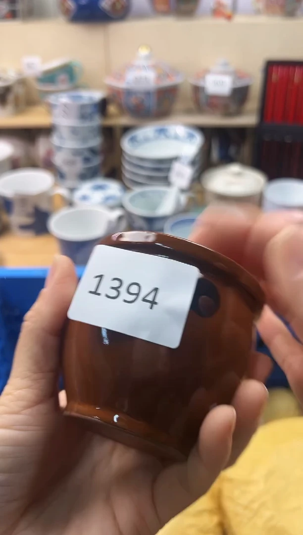 瓷片大*你好你好你好你好你好你好