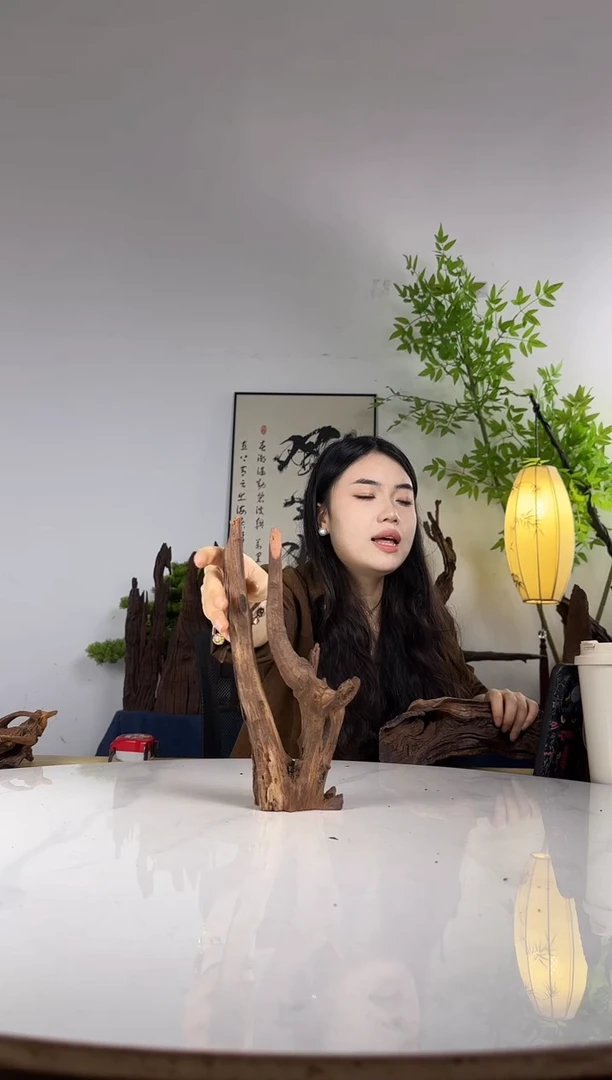 L****i拍这个定向编号60