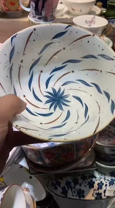 瓷片1111111111111@@1
