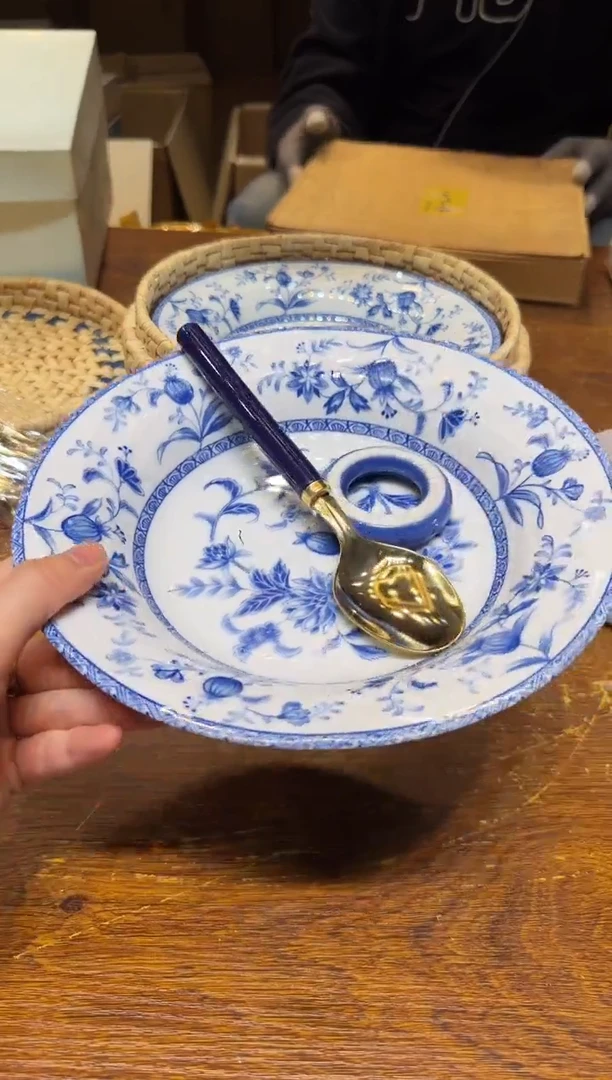 小狐狸严选日瓷器小狐狸精选日瓷器