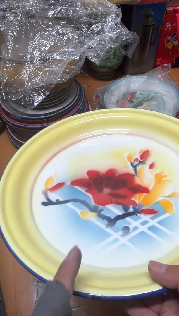 手工艺品琉璃于*鑫摆件