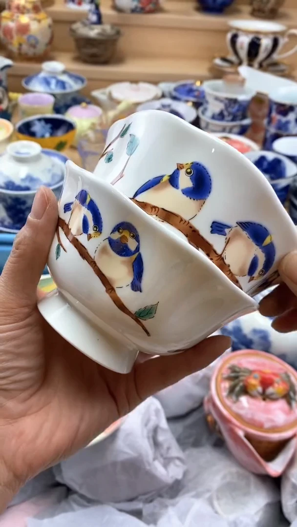 【闪购商品】茶盏【闪购商品】【闪购商品】