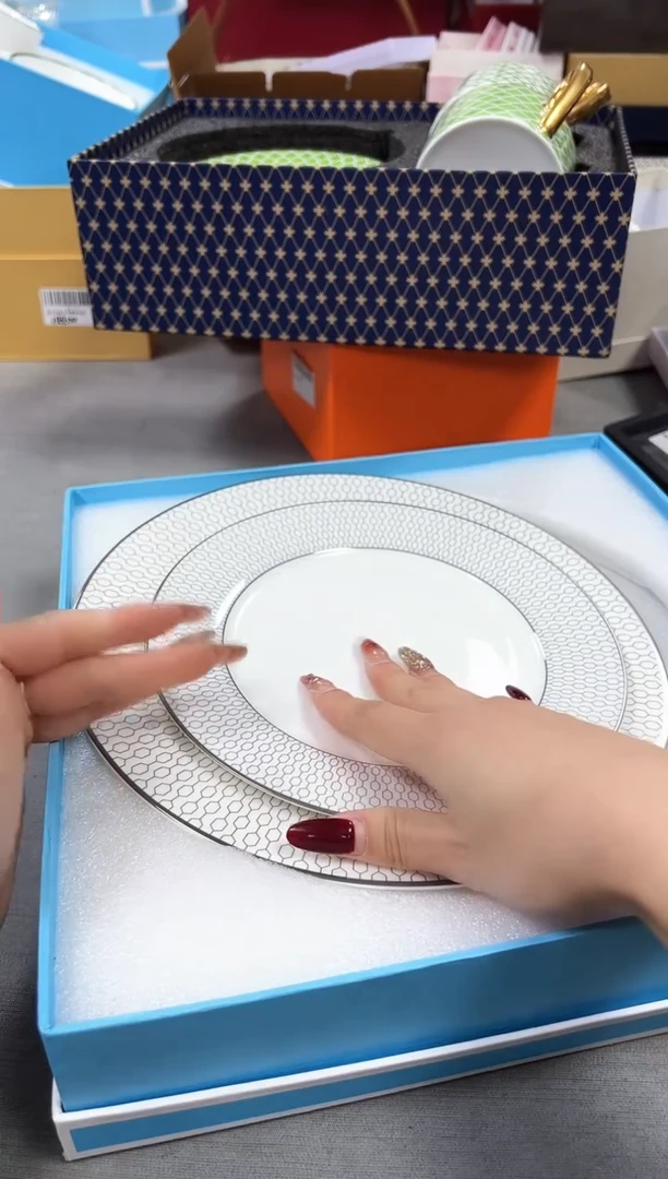 【闪购商品】瓷片新号起号不计成本，点菜就漏