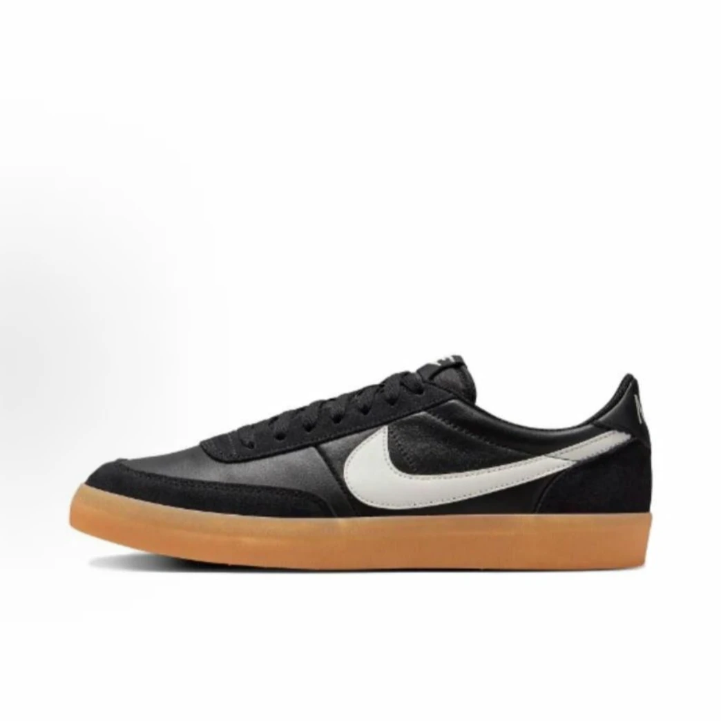 NIKE/耐克低帮男女休闲经典时尚板鞋滑板鞋432997-070