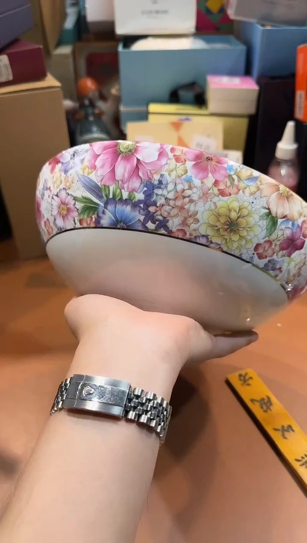 瓷片A145高端品质，京东包邮