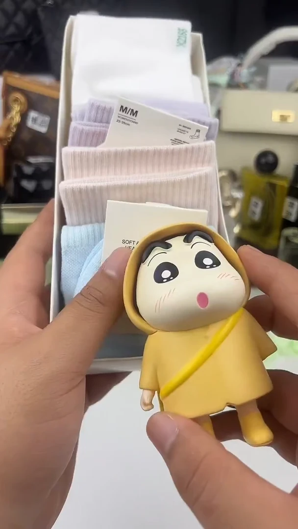 瓷片七天无理由包邮到家