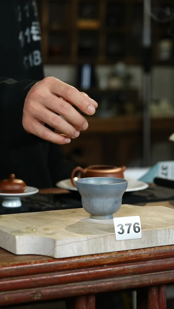 瓷片标题标题标题标题