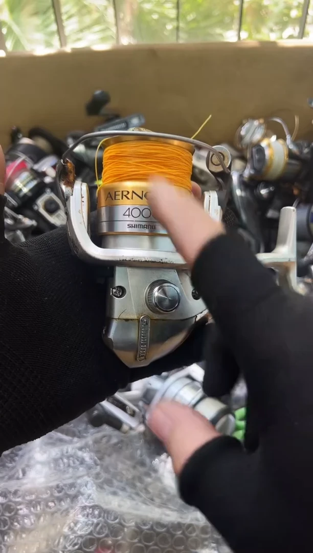 肖*妍直播间讲解为准，看清楚再下单如有拆卸不退不换！微瑕孤品