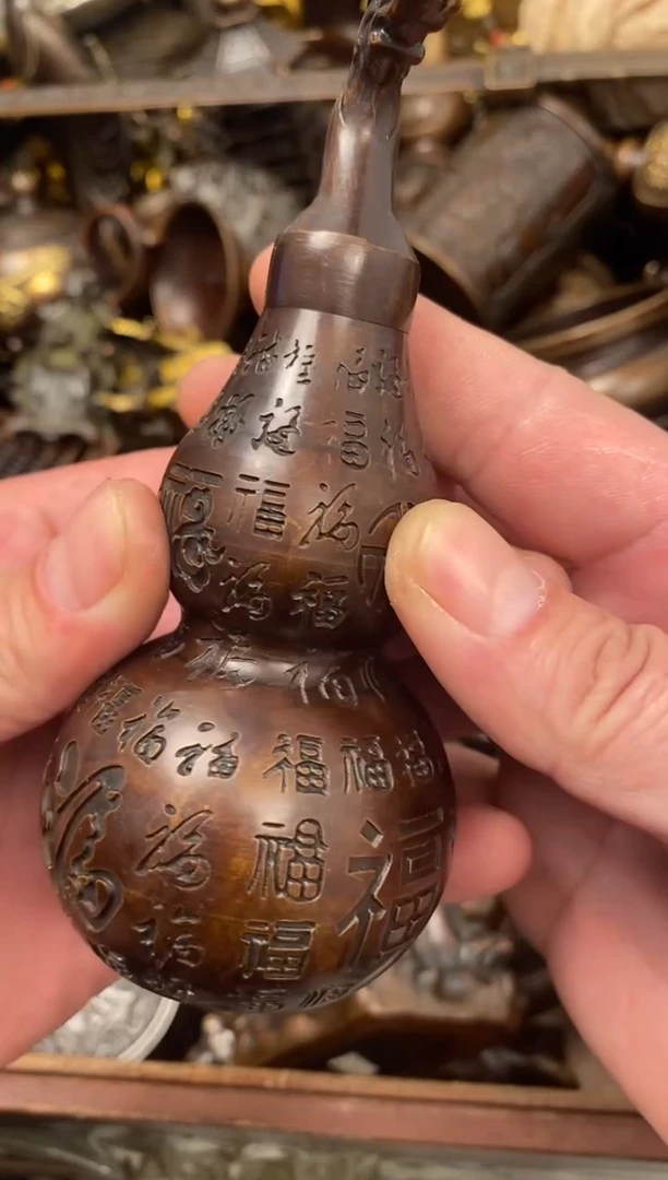 案台摆件 物品摆件