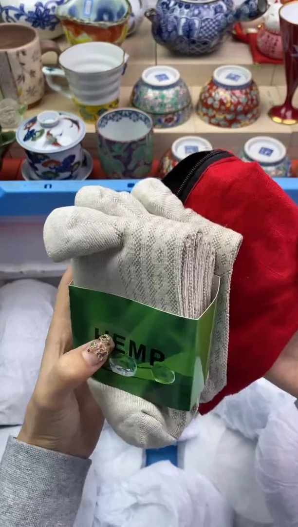 瓷片隆莲瓷器欢迎大家