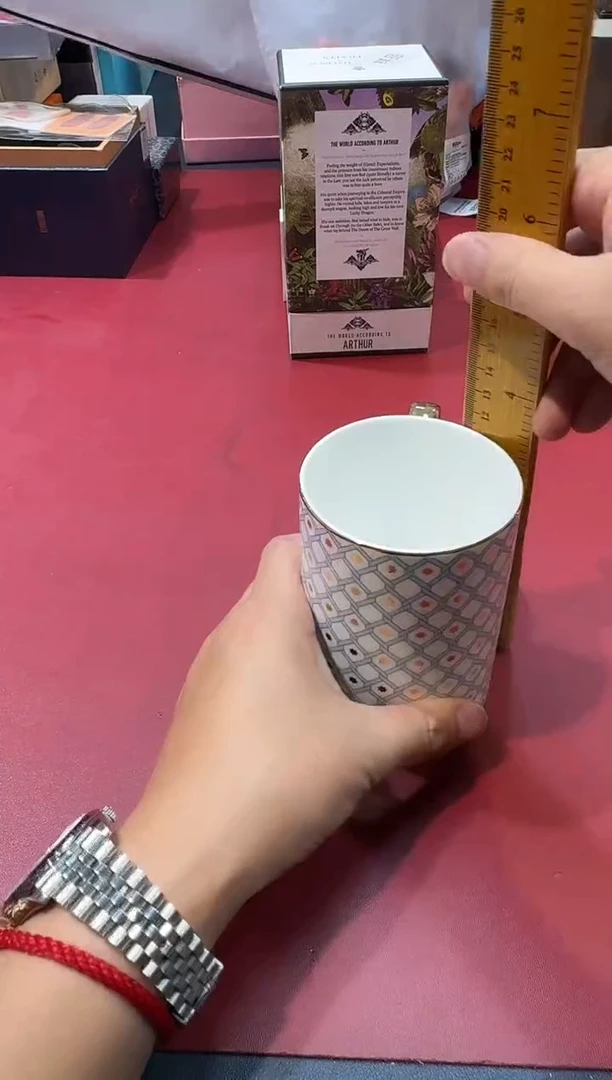 瓷片S322-H11全场正品,京东包邮
