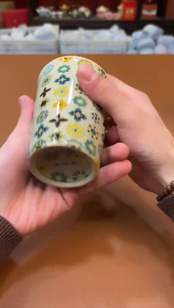 【闪购商品】其他禧一茶器粉丝福利@@999