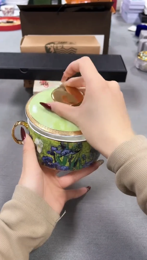 【闪购商品】瓷片新号起号不计成本，点菜放漏