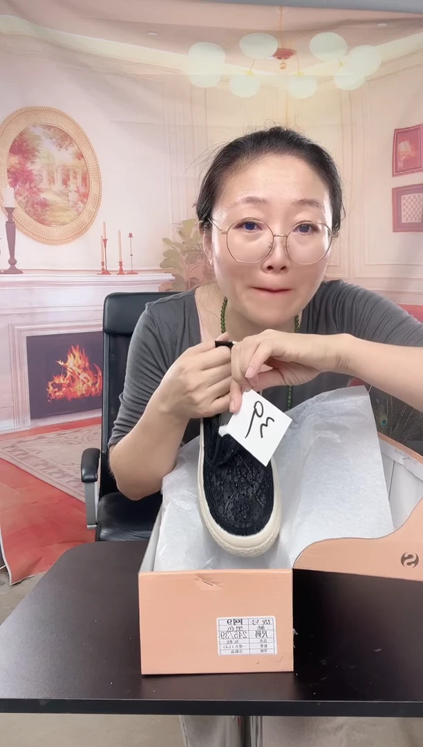 你好你好你好你好你好你好你好
