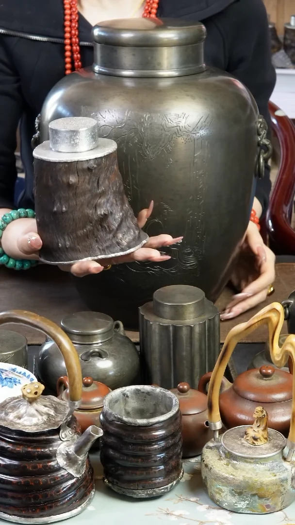 【闪购商品】ww啊啊啊啊啊啊啊啊