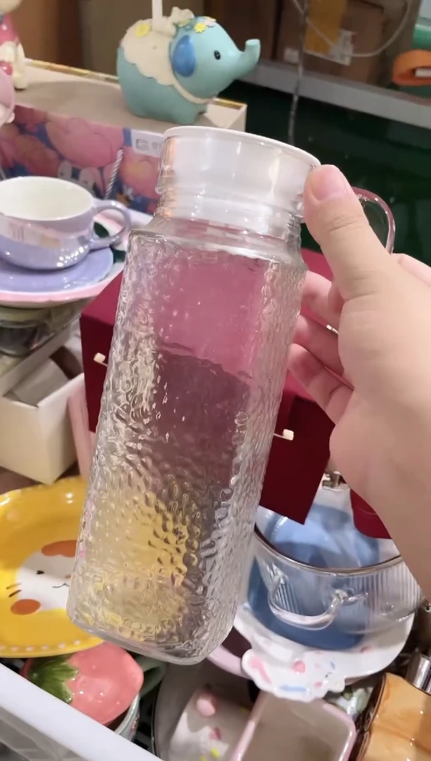 瓷片开播福利款，拼手速