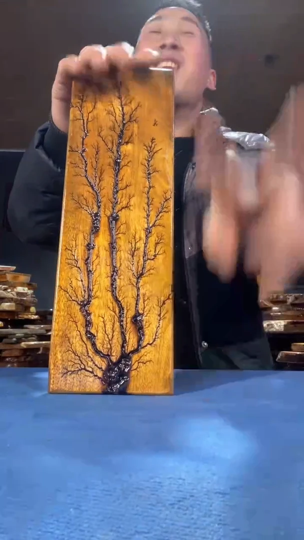 茶盘本店截图为准（不含配件）