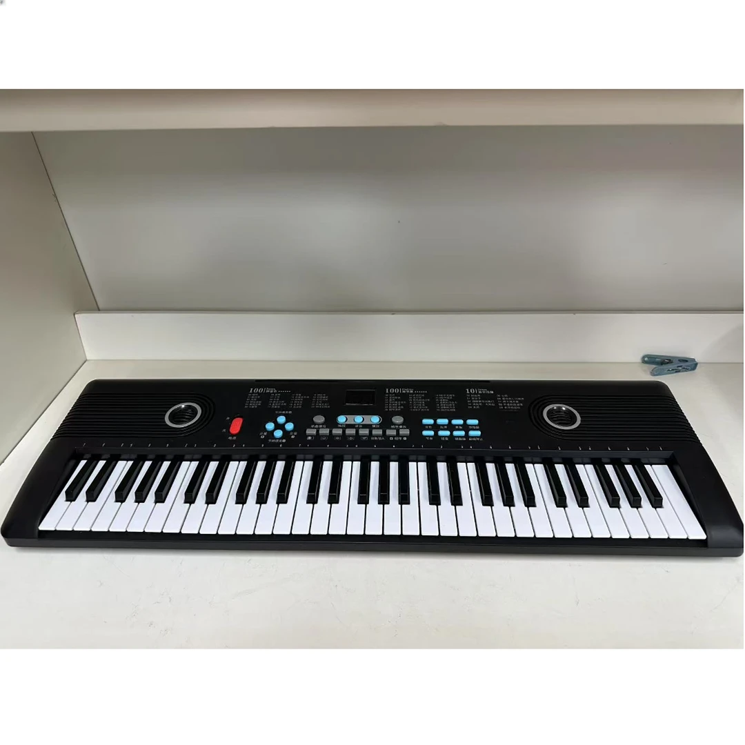 家用练习电子琴fs