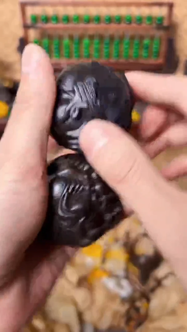 【闪购商品】木好运来直播间专属链接