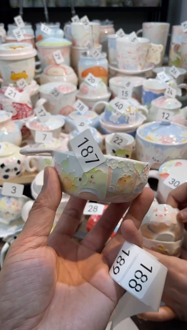 【闪购商品】187号号号号号号号号号号号