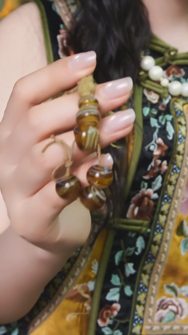 琉璃有**仪3278